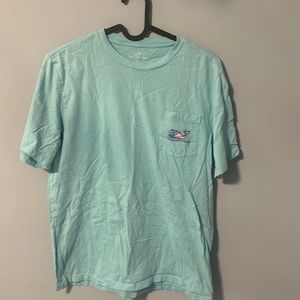 Vineyard Vines T-shirt